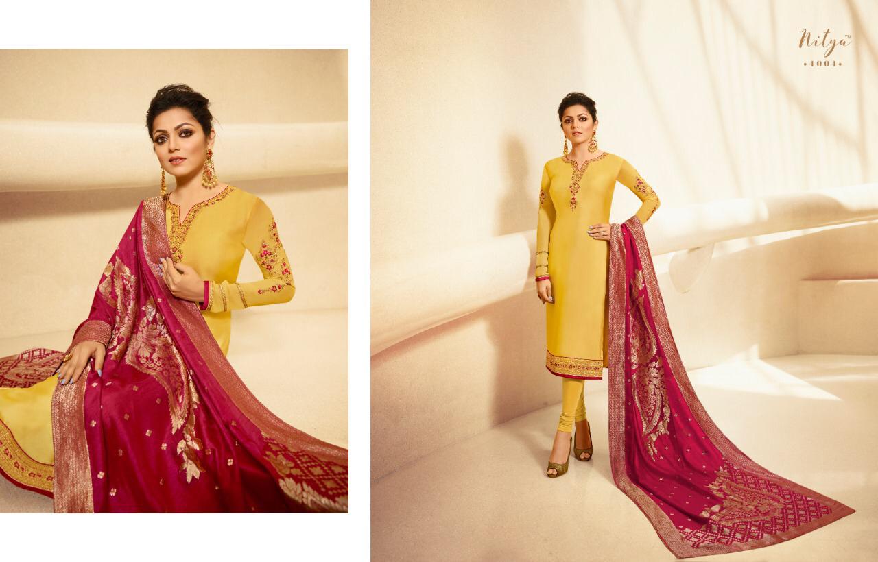 Design - 1004 (2)